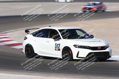 media/Apr-19-2025-Speed Ventures (Sat) [[66f2bda1fd]]/Orange/Session 1 (Turn 11)/